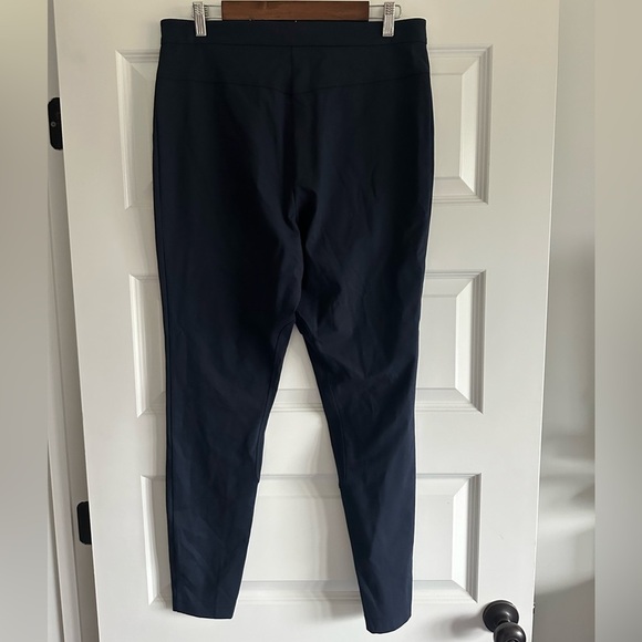 Capsule 121 Skinny Pants - Picture 5 of 8